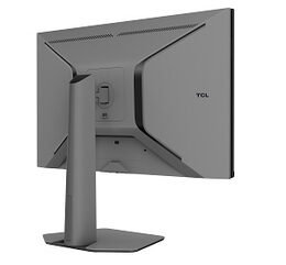 27G64 27 VA 180Hz 1ms Mini LED TCL