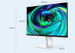 25G54 25 IPS 144Hz 5ms Mini LED TCL