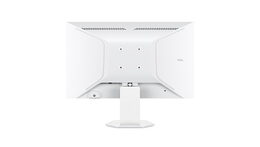 25G54 25 IPS 144Hz 5ms Mini LED TCL