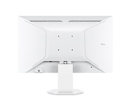 24G54 24 VA 100Hz 5ms Mini LED TCL