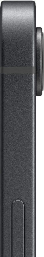 Mobilní telefon Apple iPhone 16e 128GB černý