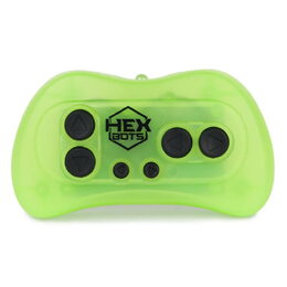 Robot Spin Master RC Gekon lezoucí po stěnách