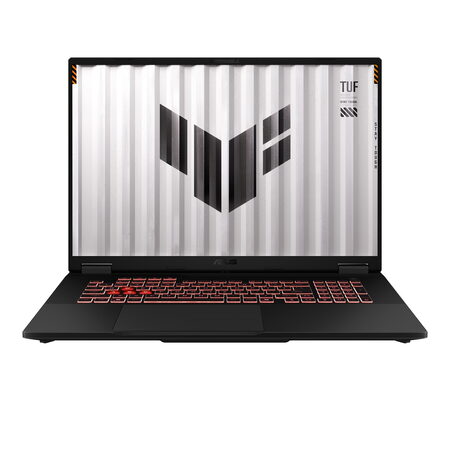 FA808UP-S8005 18 R7 32GB 1T bez OS ASUS