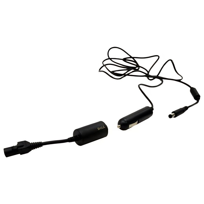 Dell napájecí adaptér 90W