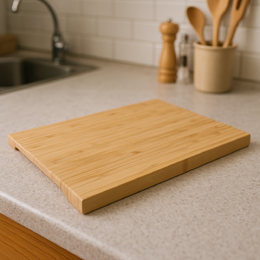 EXCELLENT HOUSEWARE Tác servírovací 32 cm obdélník KO-BA2000030obde