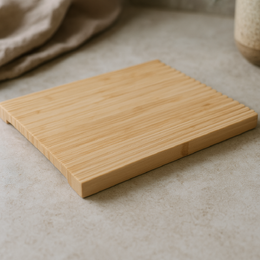 EXCELLENT HOUSEWARE Tác servírovací 32 cm obdélník KO-BA2000030obde