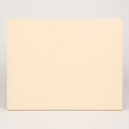 ND pizza kámen G3Ferrari, ND G1019000, pizza kámen, náhradní díl, hranatý, 38x30
cm