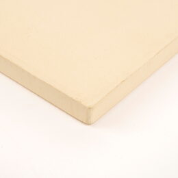 ND pizza kámen G3Ferrari, ND G1019000, pizza kámen, náhradní díl, hranatý, 38x30
cm