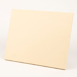 ND pizza kámen G3Ferrari, ND G1019000, pizza kámen, náhradní díl, hranatý, 38x30
cm