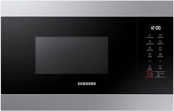 Samsung MG22M8274AT/E2