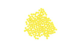 Teddies Kuličky do pistole 800ks plast asst 6 barev v plastové krabičce 7x17cm 24ks v bo