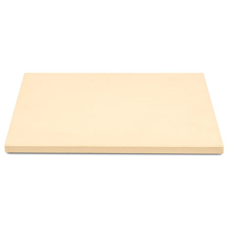 ND pizza kámen G3Ferrari, ND G1019000, pizza kámen, náhradní díl, hranatý, 38x30
cm