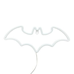 Batman Neon světlo