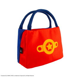 Brawl Stars termo obal na svačinu El Primo