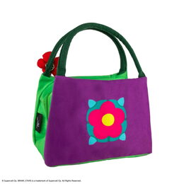 Brawl Stars termo obal na svačinu Spike