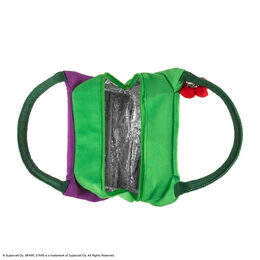 Brawl Stars termo obal na svačinu Spike