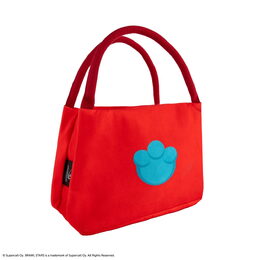 Brawl Stars termo obal na svačinu Nita