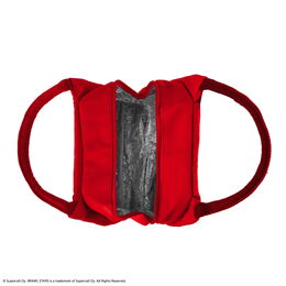 Brawl Stars termo obal na svačinu Nita