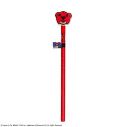 Brawl Stars tužka s gumou Nita