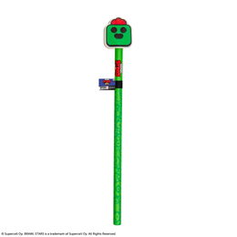 Brawl Stars tužka s gumou Spike