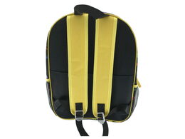 Pokémon nastavitelný batoh na kolečkách