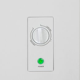 Pultový mrazák 2v1 - 293 litrů - bílá - PRIMO PR188DVK, Objem mrazáku: 293 l , T