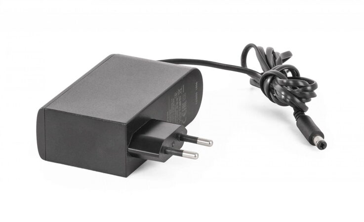 Zdroj TP-Link Napájecí adaptér 12V, 3,3A