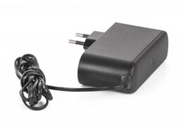 Zdroj TP-Link Napájecí adaptér 12V, 3,3A