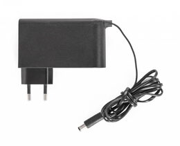 Zdroj TP-Link Napájecí adaptér 12V, 3,3A