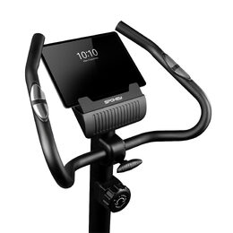 Spokey DUST Magnetický rotoped