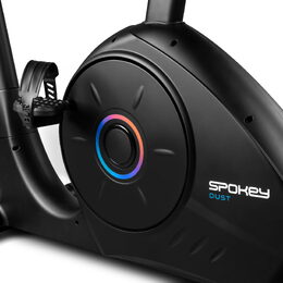 Spokey DUST Magnetický rotoped