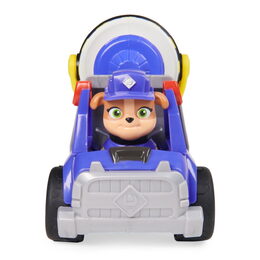 Rubble & Crew základní vozidlo Mix