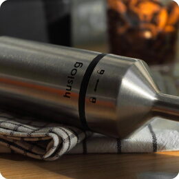 Tyčový mixér Huslog 1500W