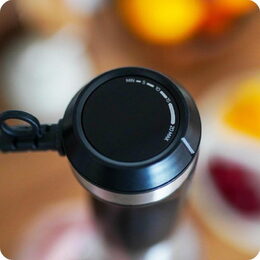 Tyčový mixér Huslog 3v1 1500W