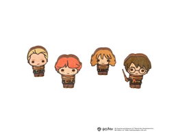 Ugears 3D skládačka Harry Potter Adventní kalendář Stolní hra Cesta do Bradavic