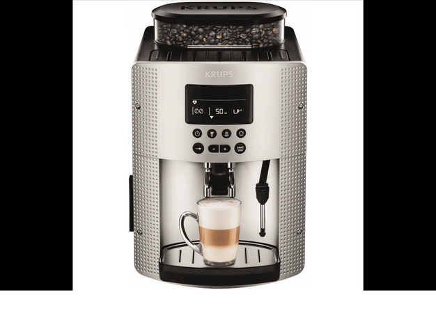 KRUPS EA815E70