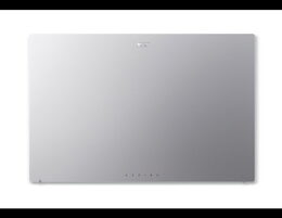 Ntb Acer Aspire Go 15 (AG15-32P-33EJ) INTEL Core 3-N355, 15.6", RAM 8GB, SSD 512GB, Intel UHD Graphics, Microsoft Windows 11 Home - stříbrný