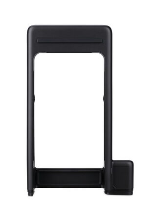 Projektor Acer PD1520Us DLP, Full HD, 16:9, 4:3,  - černý