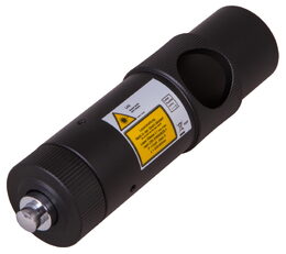 Bresser Laser Collimator 1.25"