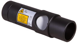 Bresser Laser Collimator 1.25"