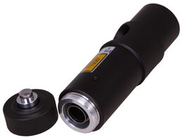 Bresser Laser Collimator 1.25"