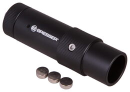 Bresser Laser Collimator 1.25"
