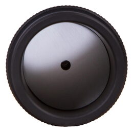 Bresser Laser Collimator 1.25"