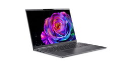 A16-52M-78L6 16 U7 32G 1T W11H ACER