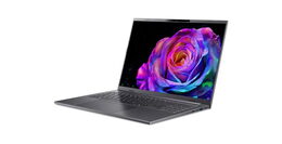 A16-61M-R1WE 16 R5 AI 16/512G W11H ACER