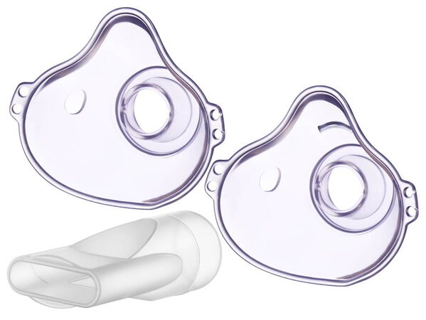 Laica Náhradní set příslušenství ANE068