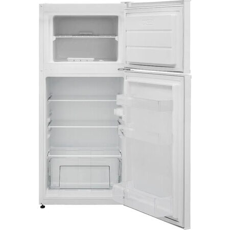 PT 168 EMW1 KOMB. CHLADNIČKA PHILCO