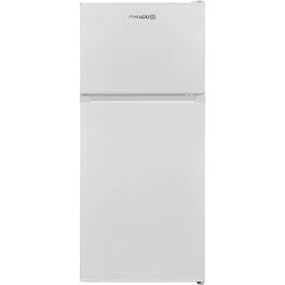 PT 168 EMW1 KOMB. CHLADNIČKA PHILCO