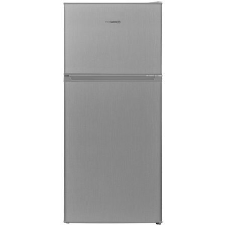 PT 168 EMX1 KOMB. CHLADNIČKA PHILCO