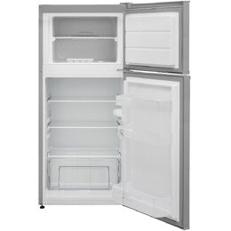 PT 168 EMX1 KOMB. CHLADNIČKA PHILCO